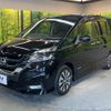 nissan serena 2019 -NISSAN--Serena DAA-GFC27--GFC27-144206---NISSAN--Serena DAA-GFC27--GFC27-144206- image 18