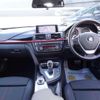 bmw 3-series 2013 -BMW--BMW 3 Series 3D20--0F789617---BMW--BMW 3 Series 3D20--0F789617- image 7