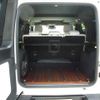 mercedes-benz g-class 2023 CFJ1581752 image 19
