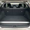 toyota prius 2015 -TOYOTA--Prius DAA-ZVW55--ZVW55-8000870---TOYOTA--Prius DAA-ZVW55--ZVW55-8000870- image 12