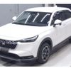 honda vezel 2021 quick_quick_6BA-RV3_RV3-1003507 image 4