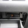 nissan serena 2016 quick_quick_GFC27_GFC27-008441 image 14