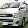 toyota hiace-van 2012 quick_quick_CBF-TRH200V_TRH200-5016947 image 17