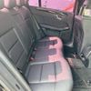 mercedes-benz e-class 2010 CFJ1394568 image 8