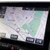 toyota land-cruiser-wagon 2015 CFJ0282153 image 19