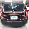 nissan note 2016 CFJ1848719 image 5