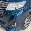 toyota roomy 2017 -TOYOTA--Roomy DBA-M900A--M900A-0136301---TOYOTA--Roomy DBA-M900A--M900A-0136301- image 12