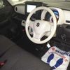 suzuki wagon-r 2023 -SUZUKI 【後日 】--Wagon R Smile MX81S-105624---SUZUKI 【後日 】--Wagon R Smile MX81S-105624- image 4
