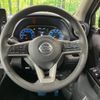 nissan dayz 2019 CFJ1585397 image 11