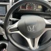 honda zest 2009 -HONDA--Zest DBA-JE1--JE1-1205112---HONDA--Zest DBA-JE1--JE1-1205112- image 19