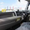 mitsubishi-fuso canter 2023 CFJ1604955 image 15