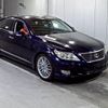 lexus ls 2011 -LEXUS--Lexus LS USF40-5091933---LEXUS--Lexus LS USF40-5091933- image 1