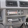 honda-acty-truck-1993-3735-car_9dd03e28-25d3-4c37-b3f1-0e49024ccad4