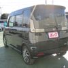 suzuki spacia 2015 -SUZUKI--Spacia DBA-MK32S--MK32S-862563---SUZUKI--Spacia DBA-MK32S--MK32S-862563- image 9