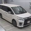 toyota voxy 2016 -TOYOTA--Voxy ZRR80W-0204569---TOYOTA--Voxy ZRR80W-0204569- image 6