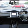 toyota corolla-fielder 2017 504749-RAOID:13324 image 13