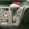 daihatsu mira-e-s 2020 quick_quick_5BA-LA350S_LA350S-0233445 image 15