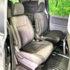 honda freed 2019 -HONDA--Freed DBA-GB5--GB5-1116078---HONDA--Freed DBA-GB5--GB5-1116078- image 9