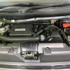 honda n-wgn 2020 -HONDA--N WGN 6BA-JH3--JH3-1039445---HONDA--N WGN 6BA-JH3--JH3-1039445- image 18