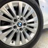 bmw 2-series 2016 -BMW--BMW 2 Series LDA-2C20--WBA2C12090V776307---BMW--BMW 2 Series LDA-2C20--WBA2C12090V776307- image 15