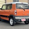 suzuki hustler 2014 -SUZUKI--Hustler DBA-MR31S--MR31S-243836---SUZUKI--Hustler DBA-MR31S--MR31S-243836- image 9