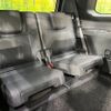 toyota land-cruiser-wagon 2024 CFJ1779875 image 10