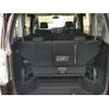 honda stepwagon 2010 -HONDA--Stepwgn DBA-RK5--RK5-1022858---HONDA--Stepwgn DBA-RK5--RK5-1022858- image 8