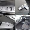 honda fit-hybrid 2020 quick_quick_DAA-GP6_GP6-1310450 image 9