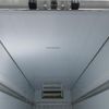 mitsubishi-fuso fighter 2025 CFJ1864477 image 21