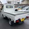 daihatsu hijet-truck 2023 -DAIHATSU 【名変中 】--Hijet Truck S510P--0541891---DAIHATSU 【名変中 】--Hijet Truck S510P--0541891- image 2