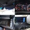 toyota crown 2017 quick_quick_DBA-ARS210_ARS210-6007155 image 14