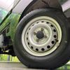 daihatsu hijet-truck 2014 -DAIHATSU--Hijet Truck EBD-S211P--S211P-0266502---DAIHATSU--Hijet Truck EBD-S211P--S211P-0266502- image 10