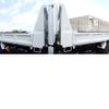 isuzu elf-truck 2012 -ISUZU--Elf TKG-NJR85AN--NJR85-7027270---ISUZU--Elf TKG-NJR85AN--NJR85-7027270- image 12