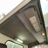 isuzu elf-truck 2006 CFJ1620350 image 19