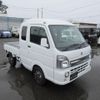 suzuki carry-truck 2020 GOO_JP_700040370830250305001 image 17