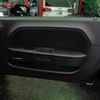 dodge charger 2013 CFJ1557918 image 27