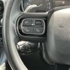 citroen berlingo 2020 -CITROEN--Citroen Berlingo 3DA-K9CYH01--VR7ECYHZRLJ773840---CITROEN--Citroen Berlingo 3DA-K9CYH01--VR7ECYHZRLJ773840- image 11