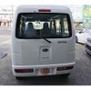 subaru sambar-van 2015 -SUBARU--Samber Van S331B--S331B-0010691---SUBARU--Samber Van S331B--S331B-0010691- image 10