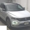 volkswagen t-roc 2021 quick_quick_3DA-A1DFF_WVGZZZA1ZMV097947 image 1