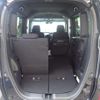 honda n-box 2022 CFJ1544014 image 13