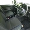 suzuki jimny 2022 quick_quick_3BA-JB64W_JB64W-249427 image 4