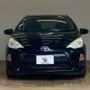 toyota aqua 2013 -TOYOTA--AQUA DAA-NHP10--NHP10-6185868---TOYOTA--AQUA DAA-NHP10--NHP10-6185868- image 12
