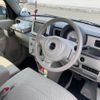 suzuki alto-lapin 2016 CFJ1650604 image 8