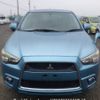 mitsubishi rvr 2012 N5025030020F-10 image 2