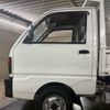 mitsubishi minicab-truck 1993 CFJ1725854 image 19
