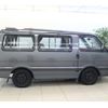 mazda bongo-wagon 1993 -MAZDA--Bongo Wagon SSF8W--SSF8W-502248---MAZDA--Bongo Wagon SSF8W--SSF8W-502248- image 46