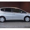 honda fit-hybrid 2012 quick_quick_DAA-GP1_GP1-1090279 image 4