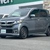 honda n-wgn 2018 -HONDA--N WGN DBA-JH1--JH1-1399214---HONDA--N WGN DBA-JH1--JH1-1399214- image 24