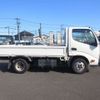 toyota toyoace 2017 CFJ1804695 image 16