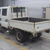 toyota toyoace 2006 CFJ1687510 image 7